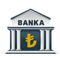 Banka