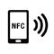 NFC